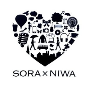 09.22 (日)「ソラトニワ銀座WEEKLYライブ」＠Sora×Niwa GINZA (松屋 銀座店 屋上)