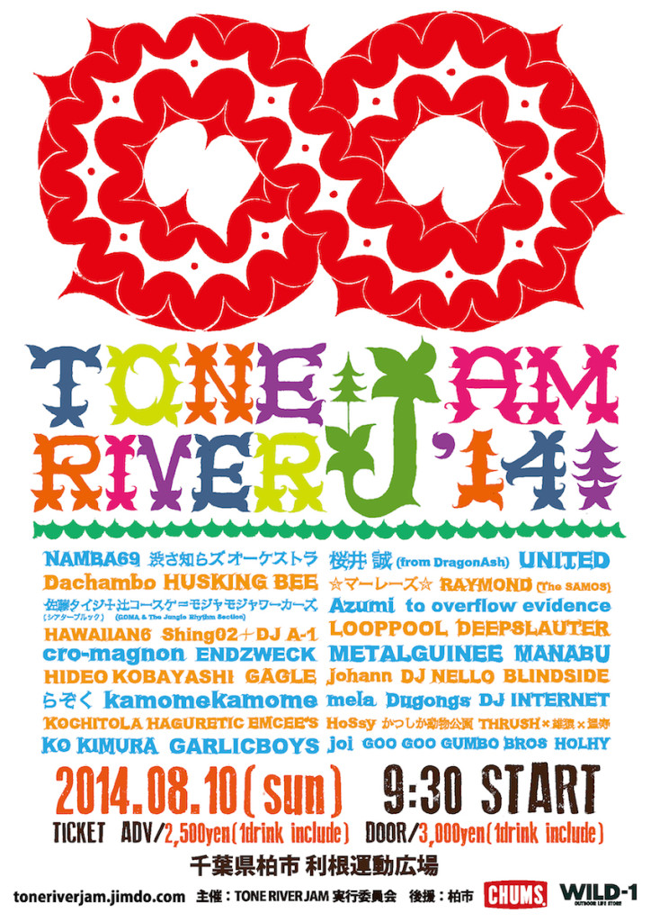 tone_poster