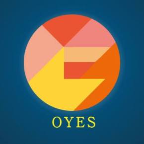 09.27 (日) OYES(オーイエス!)