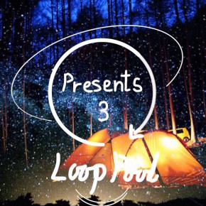 04.03 (日) LOOP POOL pre vol.3