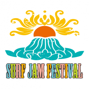 07.31 (日) Surf Jam Festival 2016