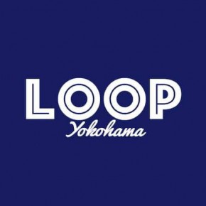 03.26 (日) One & One 〜LOOP POOLワンマンLIVE〜