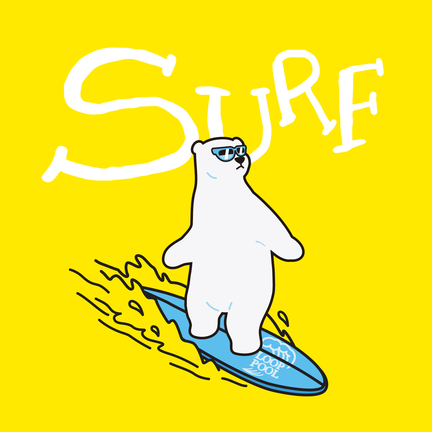 surf_01