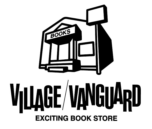 20170501-villagevanguard_full