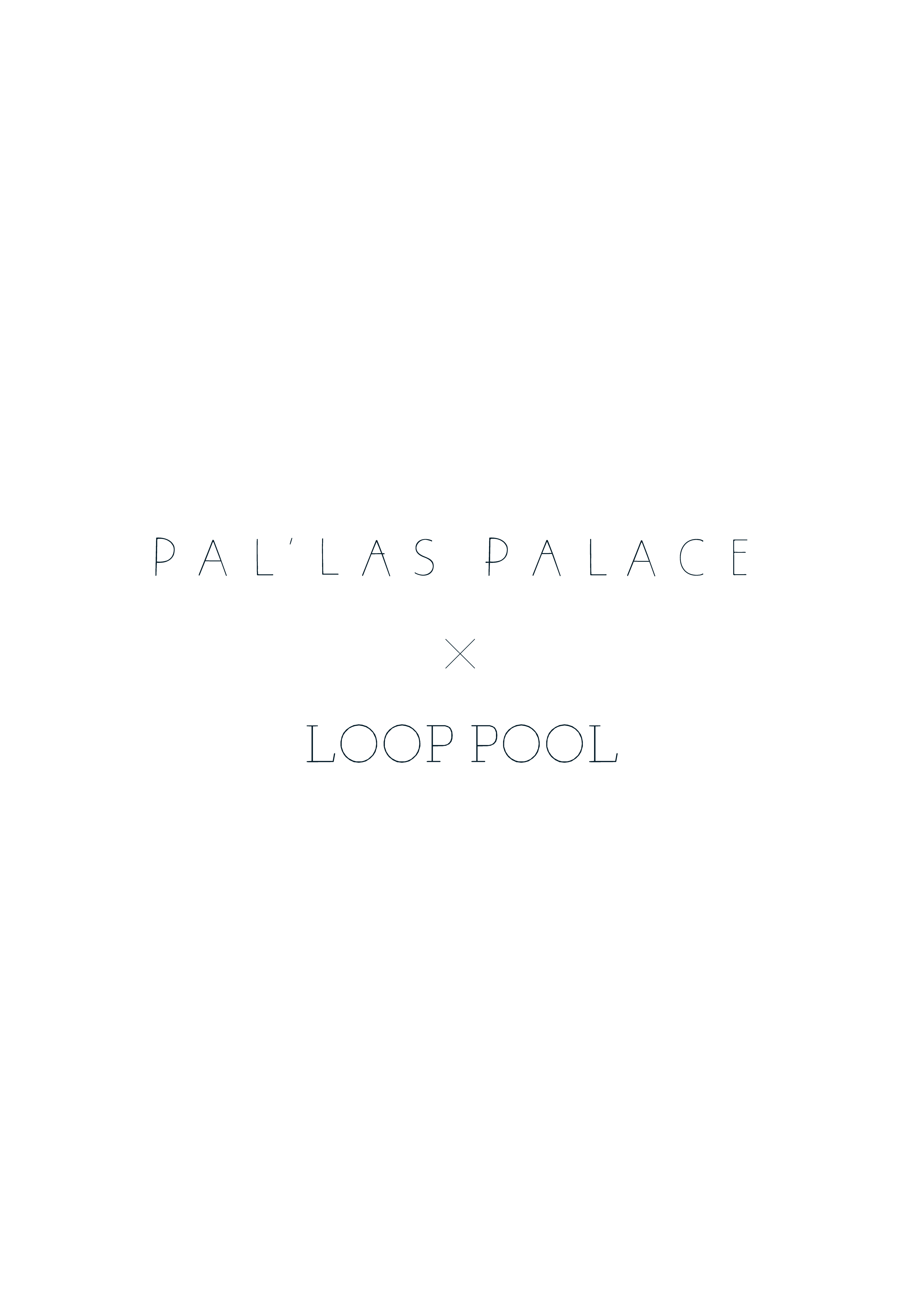 pallas_pool